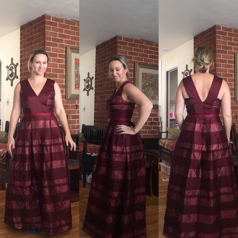 review thumbnail images 0