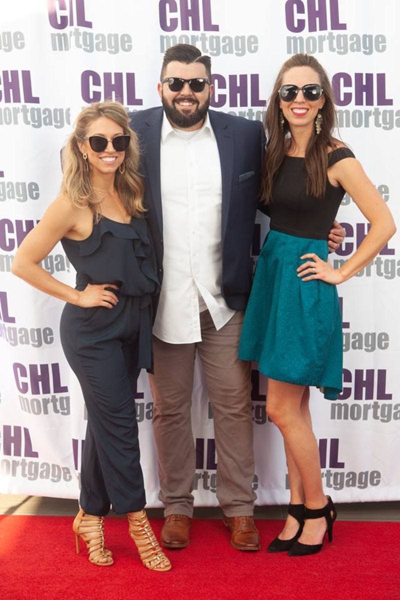 review thumbnail images 18