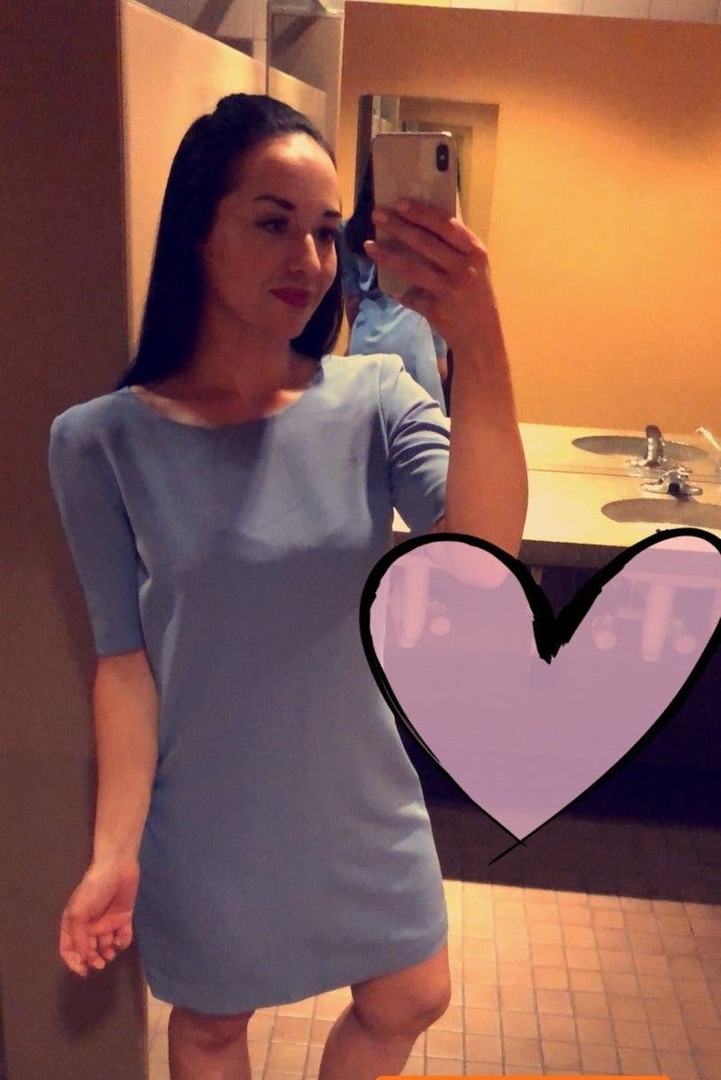 Francesca