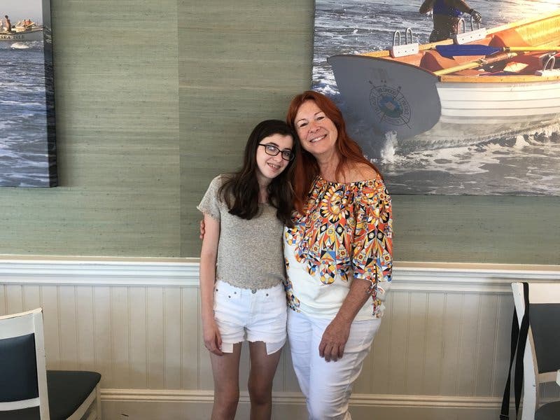 review thumbnail images 4