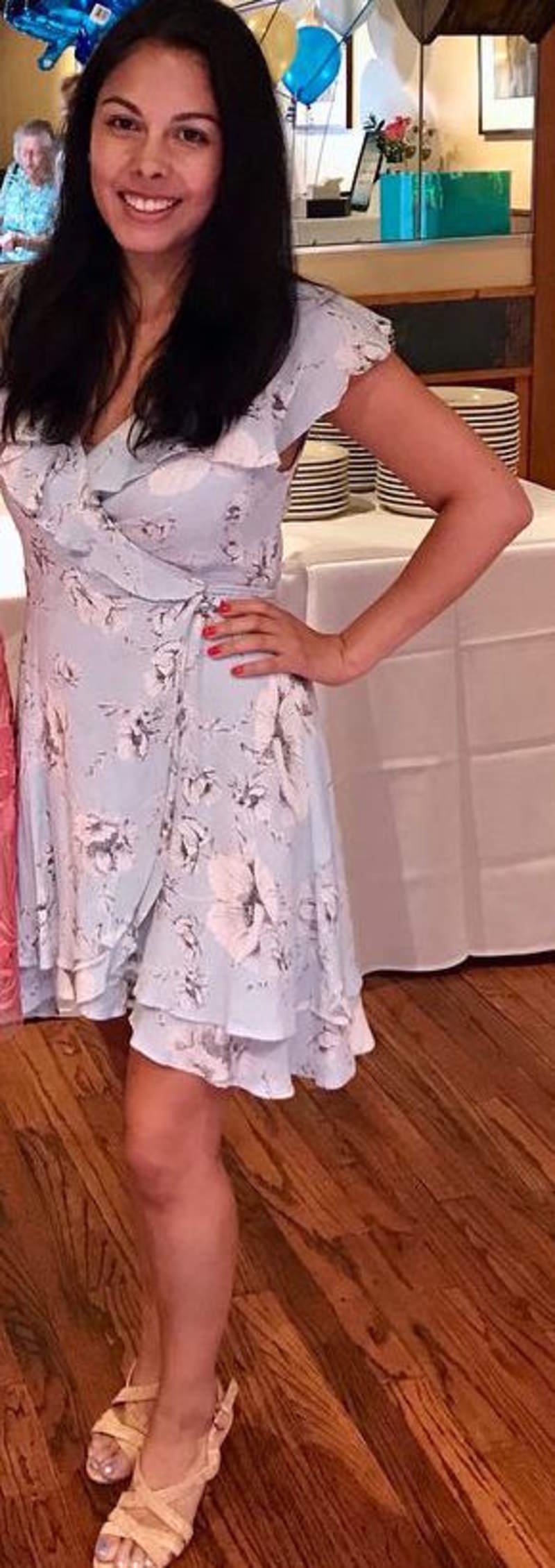 review thumbnail images 17