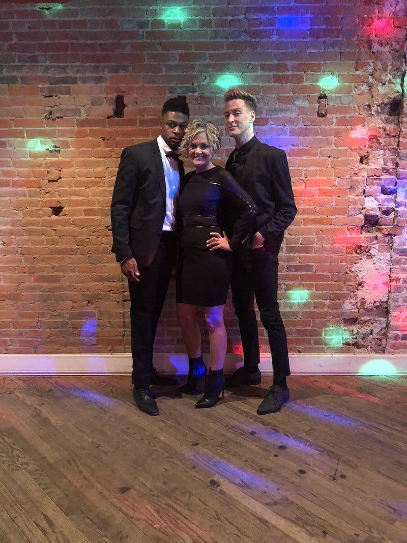 review thumbnail images 1