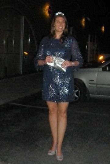 Allison