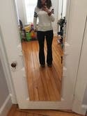 review thumbnail images 7