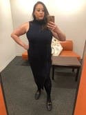 review thumbnail images 11