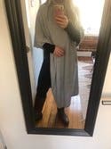 review thumbnail images 3