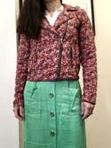 review thumbnail images 5