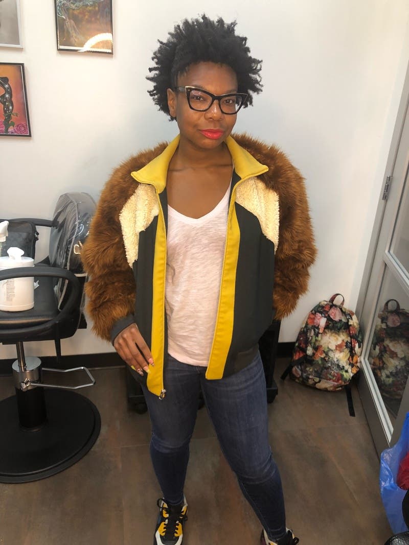 review thumbnail images 9