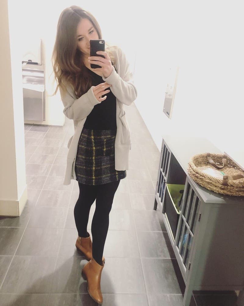 review thumbnail images 1