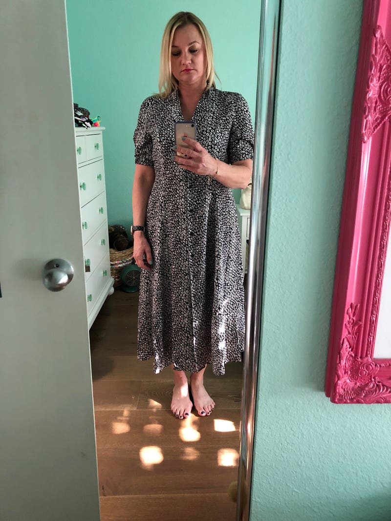 review thumbnail images 12