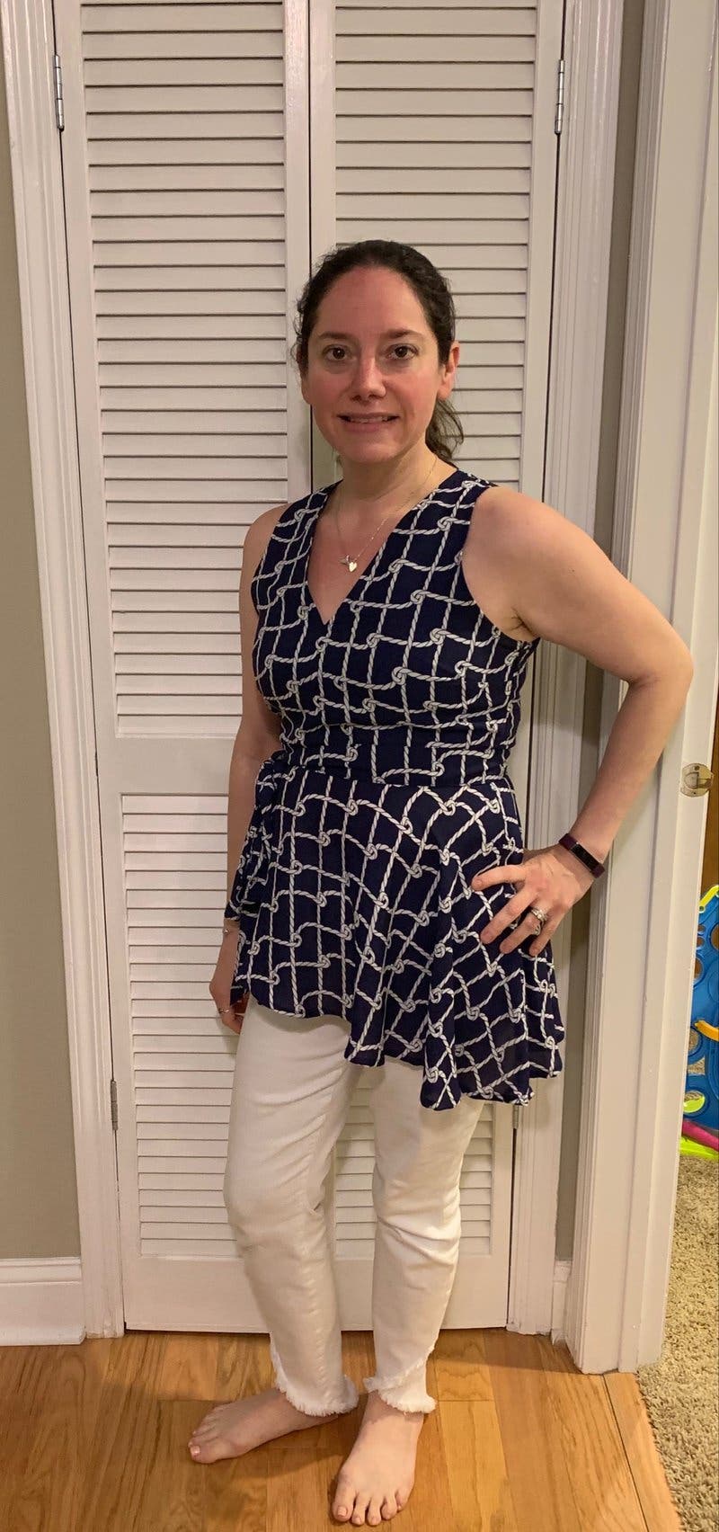 review thumbnail images 15