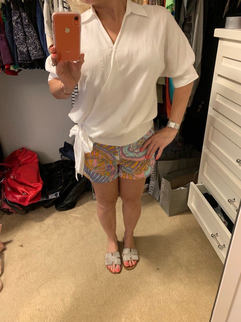 review thumbnail images 3