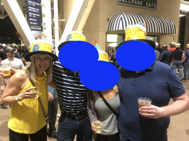 review thumbnail images 9