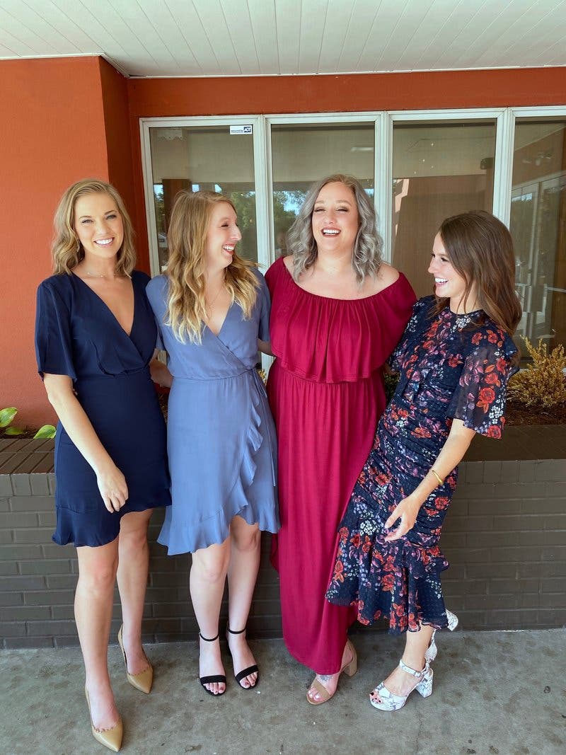 review thumbnail images 11