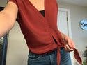 review thumbnail images 0