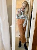 review thumbnail images 7