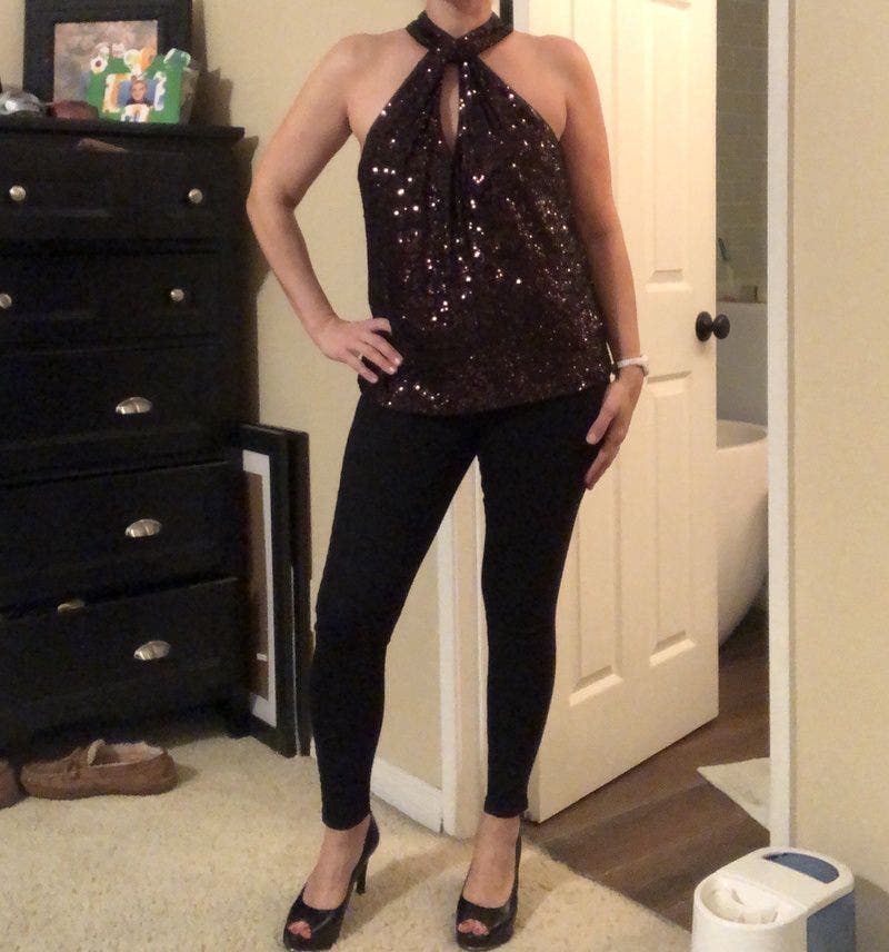 review thumbnail images 1