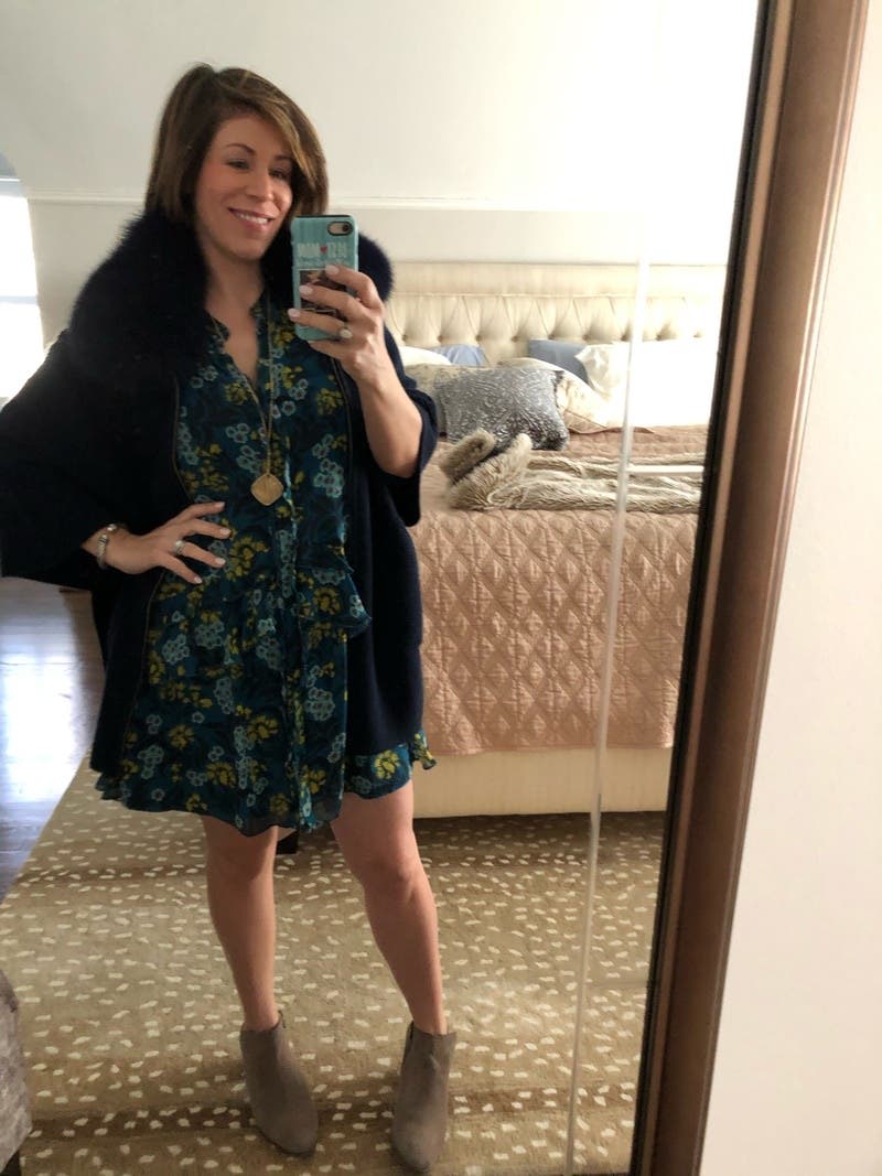 review thumbnail images 3