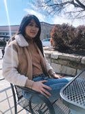 review thumbnail images 5