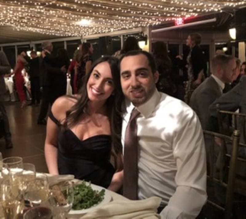 review thumbnail images 12