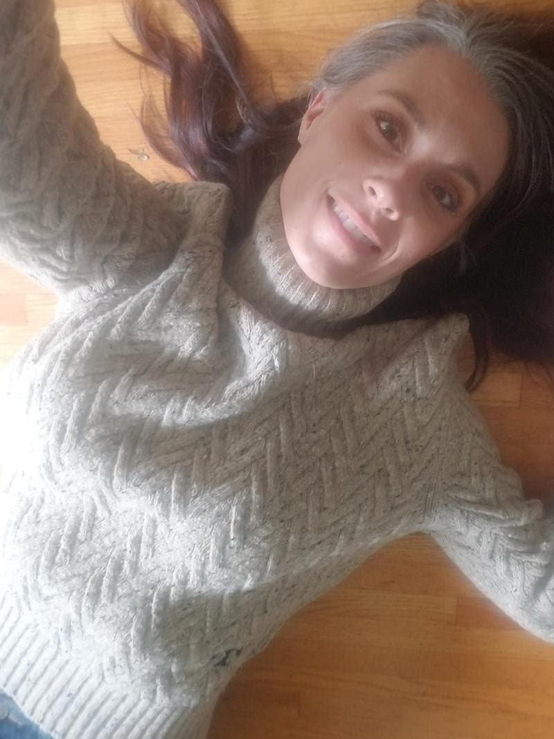 review thumbnail images 13