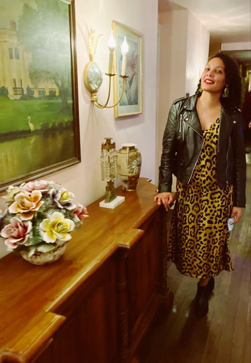 review thumbnail images 9