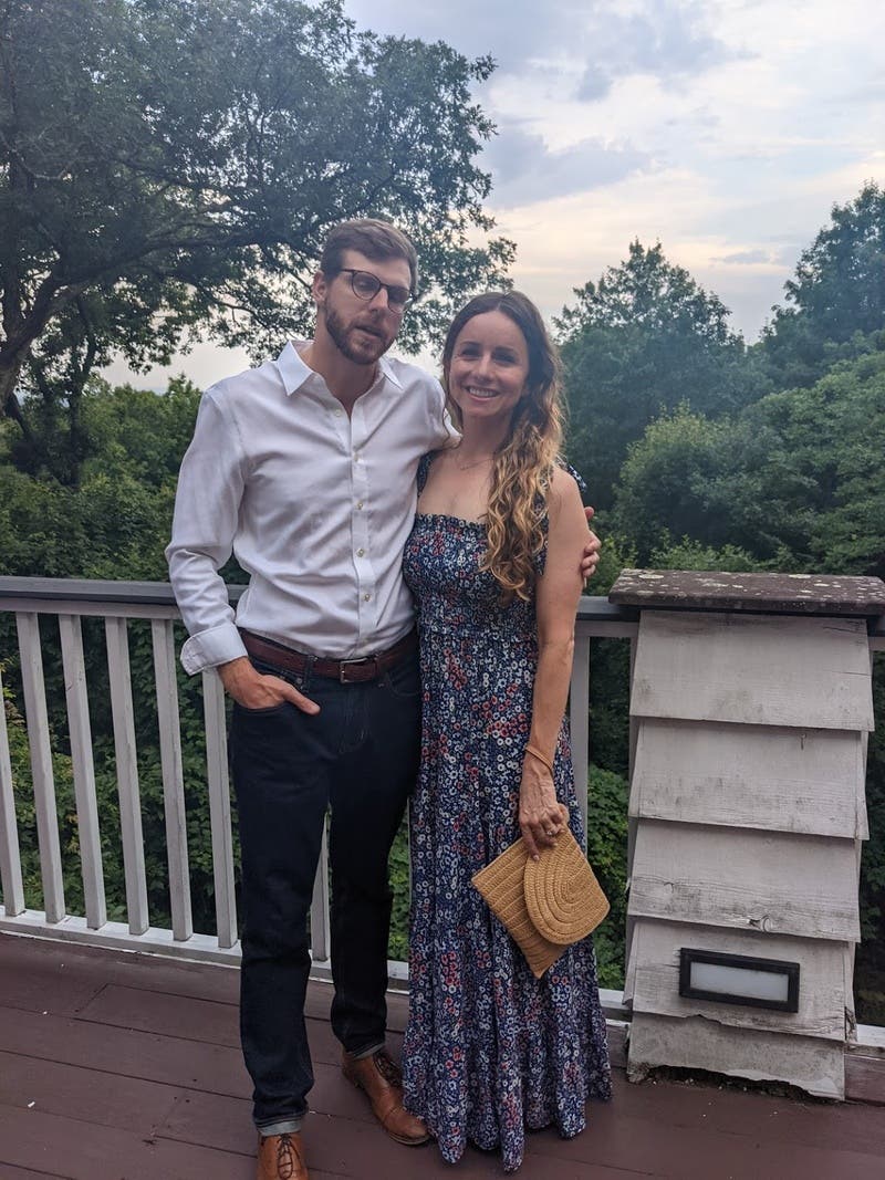 review thumbnail images 12