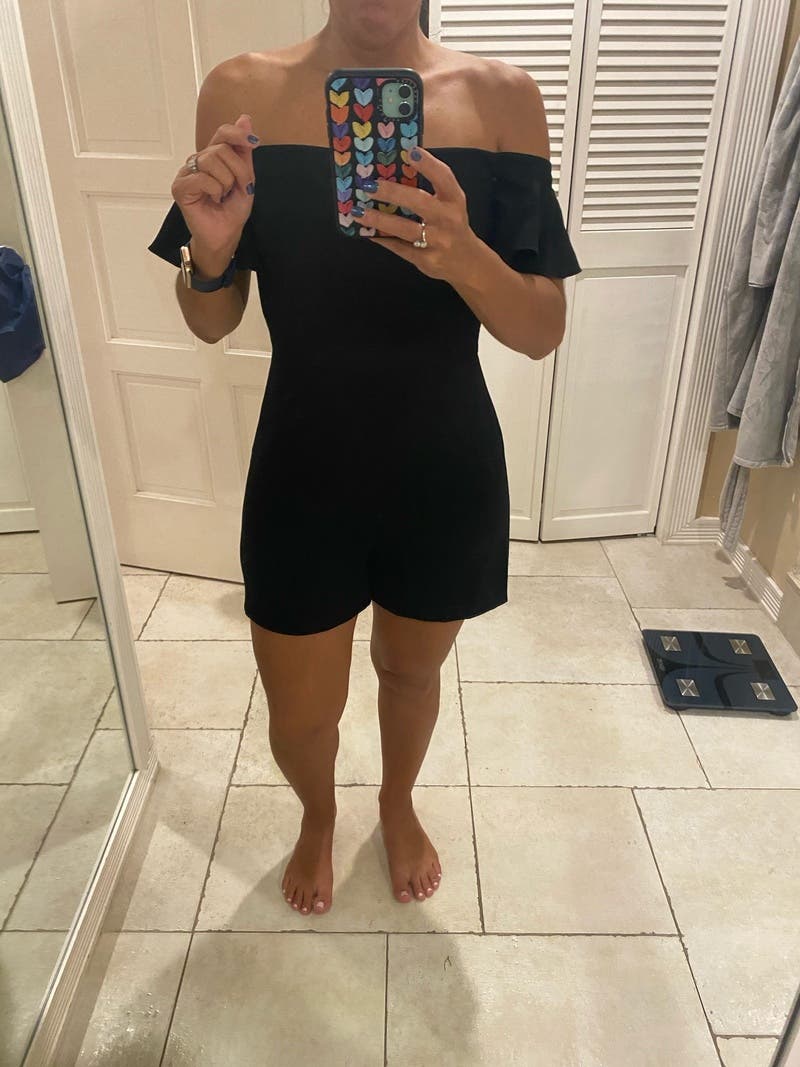 review thumbnail images 12