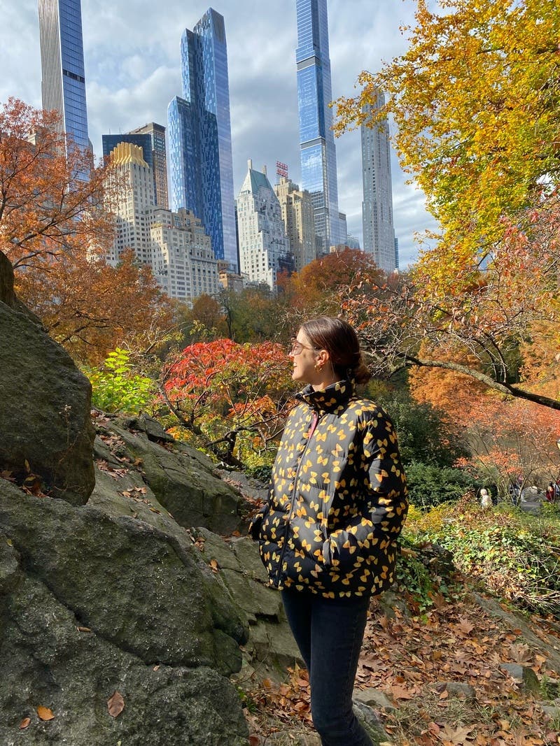 review thumbnail images 17