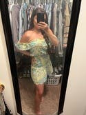 review thumbnail images 16