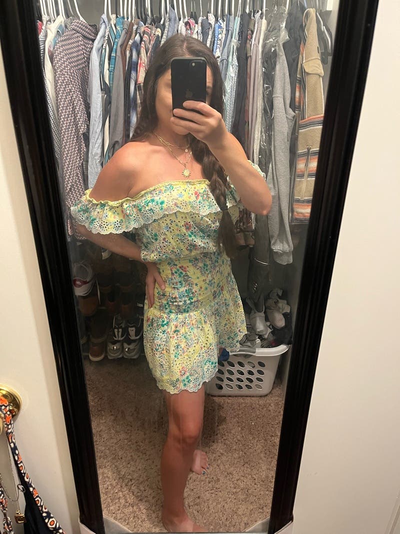 review thumbnail images 16