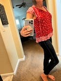 review thumbnail images 0