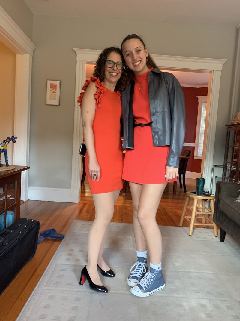 review thumbnail images 12