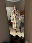 review thumbnail images 16