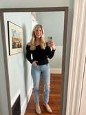 review thumbnail images 13