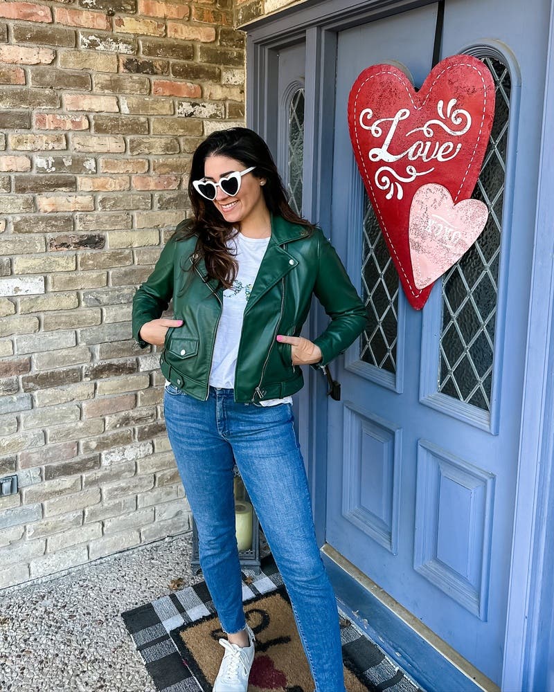 review thumbnail images 8