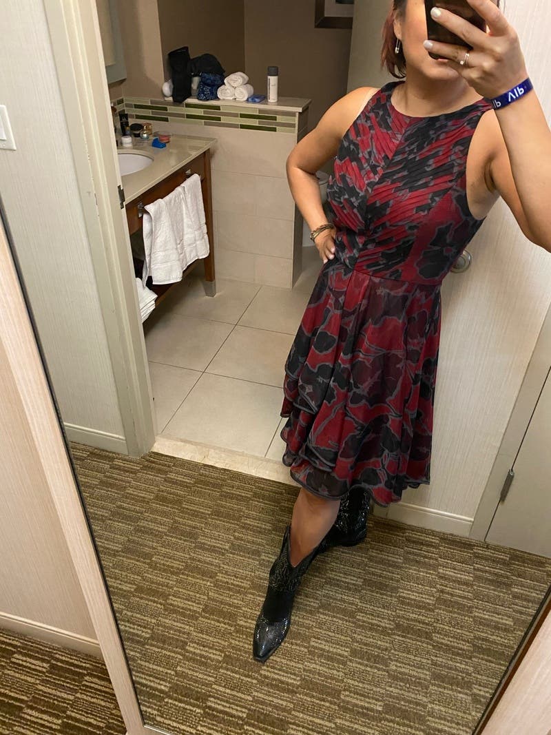 review thumbnail images 2