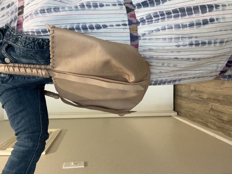 review thumbnail images 0