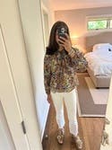 review thumbnail images 14
