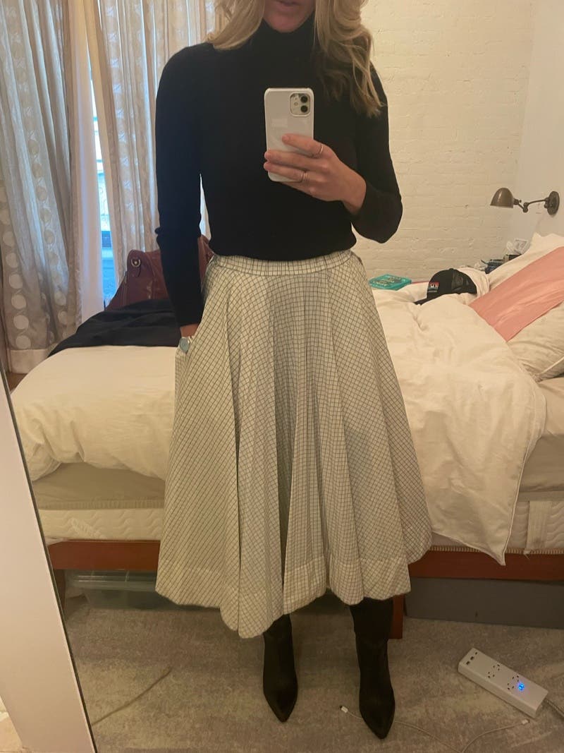 review thumbnail images 4