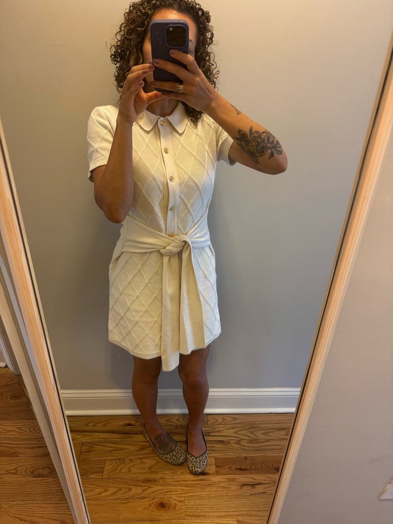 Sarah