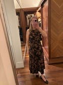 review thumbnail images 8