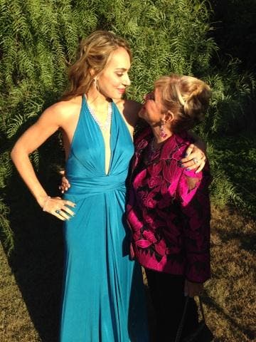 review thumbnail images 19