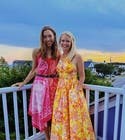 review thumbnail images 7