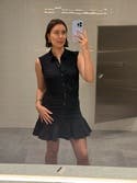 review thumbnail images 8