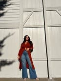 review thumbnail images 17