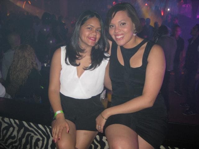 review thumbnail images 17