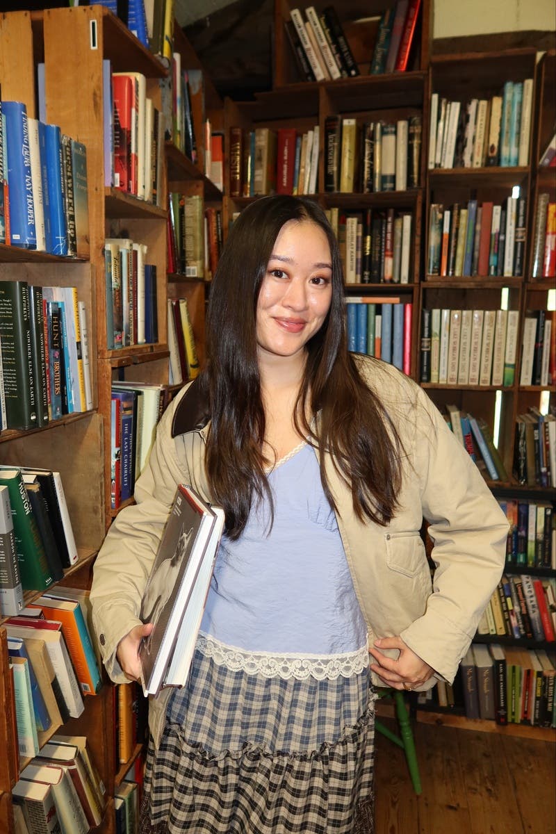 review thumbnail images 10