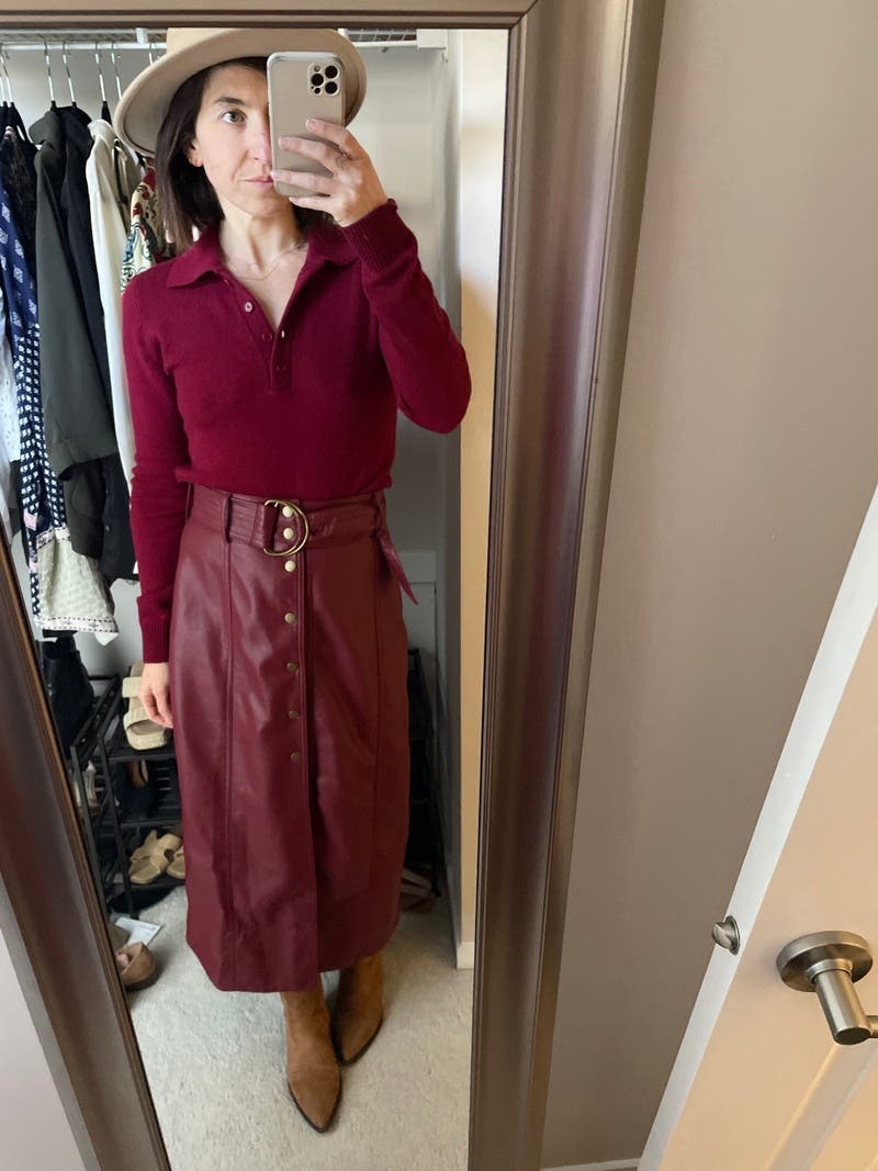 review thumbnail images 6