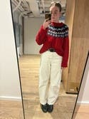 review thumbnail images 6